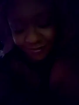 6lue6a6y69 live sex cam