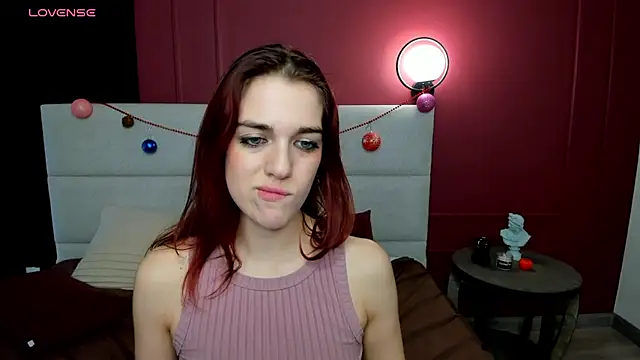 Jill_Smith's cam snapshot