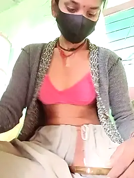 Sneha_sharma1's cam snapshot