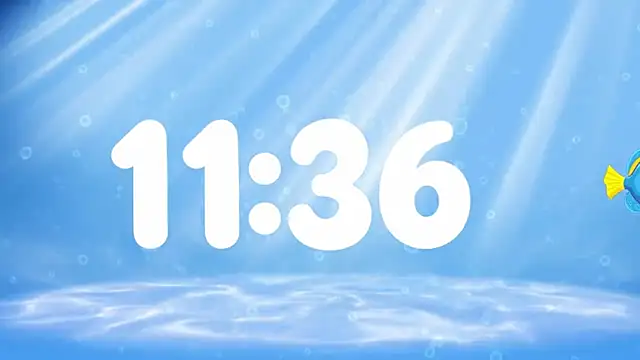 KrisDoeil's cam snapshot