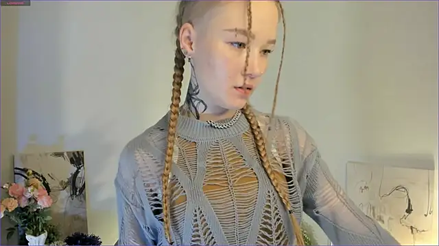 MaireLanda's cam snapshot