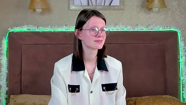 RoxyHerena's cam snapshot