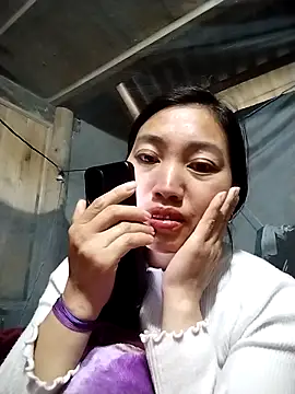 Lovephay8x's cam snapshot