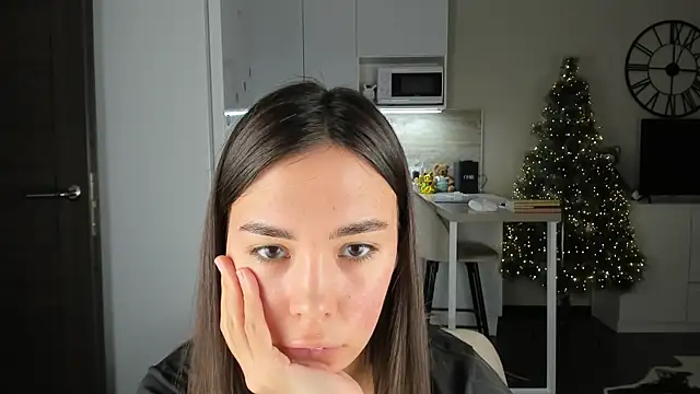 nilliluv's cam snapshot