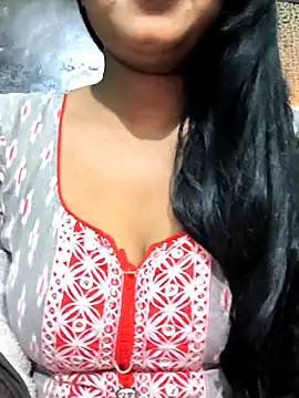 NEETU-89's cam snapshot