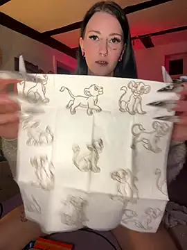 Miiaaa-'s cam snapshot