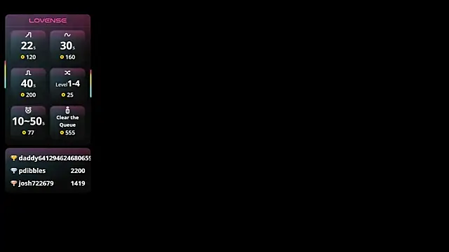 Mila_killa live sex cam