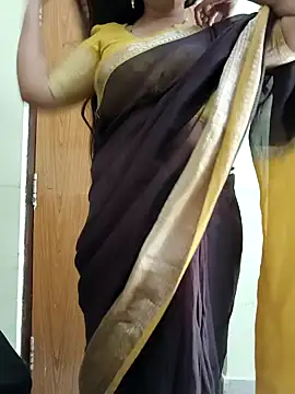 yoursana-'s cam snapshot