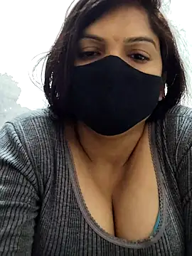 illay_love live sex cam