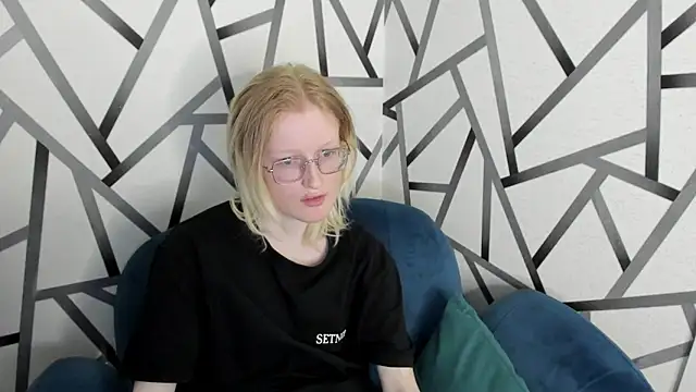 ElizabethHarpper live sex cam