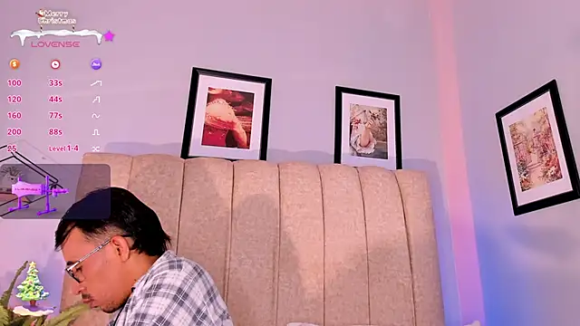 mr_aronnn live sex cam