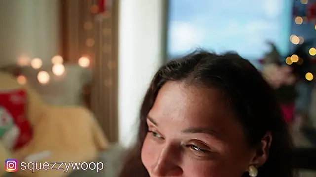 kristina_murr's cam snapshot