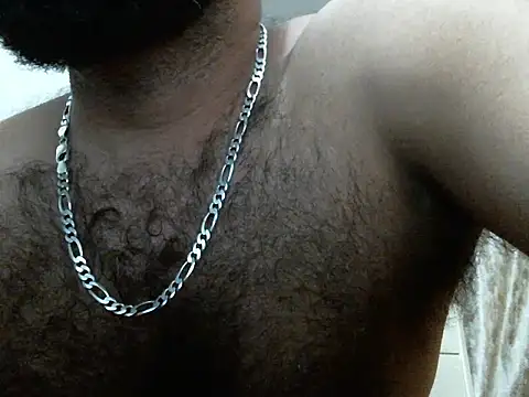 indianhairybull live sex cam