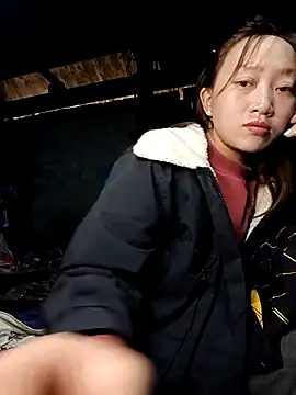 Zhan99999's cam snapshot