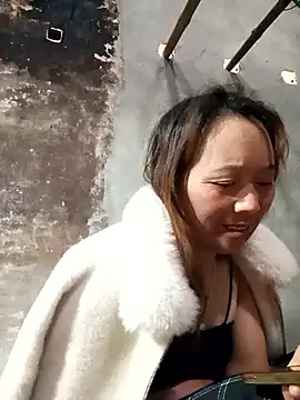 Bianly's cam snapshot