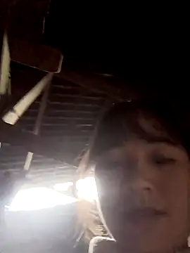 Mini66666's cam snapshot