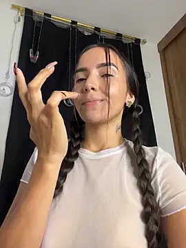 Scarlett05's cam snapshot