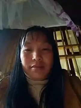 miss-su's cam snapshot