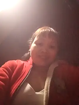 _YooY_'s cam snapshot