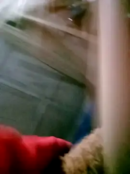 ngan-cute's cam snapshot