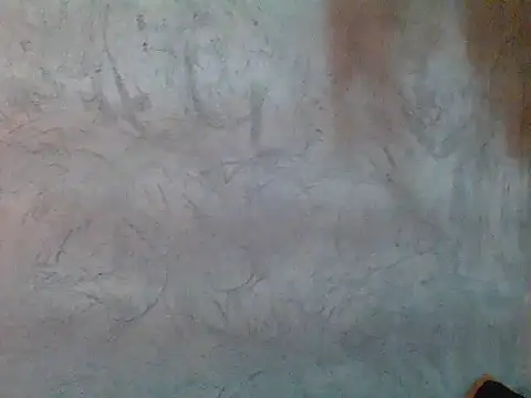 sweet_bella16's cam snapshot