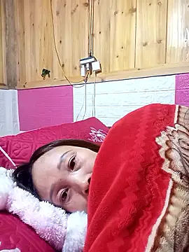 Manni_john's cam snapshot