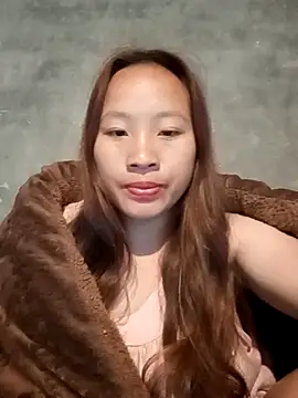 Mising5022's cam snapshot