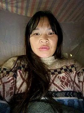 chipu06's cam snapshot