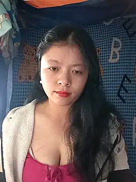 lisa-bae00's cam snapshot