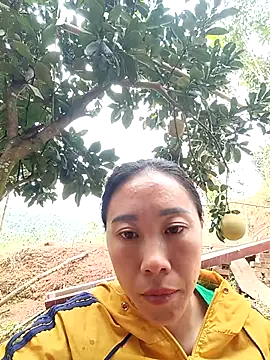 -Chua-90's cam snapshot