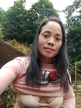 bela-hayes's cam snapshot