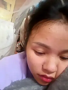 Pretty-haert's cam snapshot