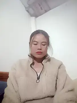 Salaal08's cam snapshot