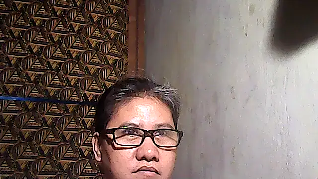 sweetsosie18's cam snapshot