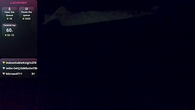 Jerry-Lan's cam snapshot