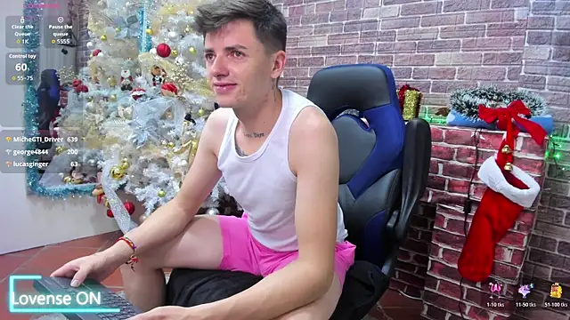 tossetrech live sex cam