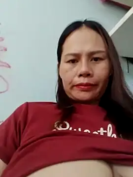 Baby-ladyass20's cam snapshot