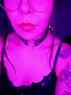 Akanett_cxtt live sex cam