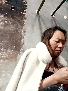 Bianly's cam snapshot