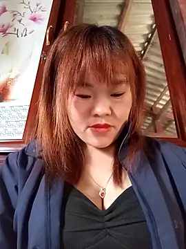 sukabae00's cam snapshot