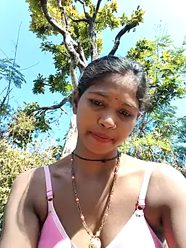 Fasfas2's cam snapshot