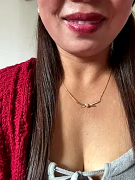 Milky-milk's cam snapshot