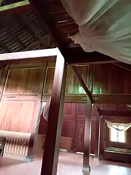 jerry-xx's cam snapshot