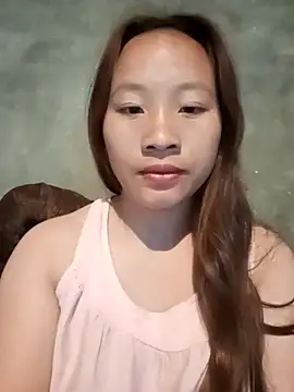 Mising5022's cam snapshot