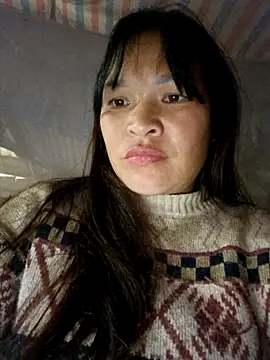 chipu06's cam snapshot