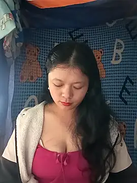 lisa-bae00's cam snapshot