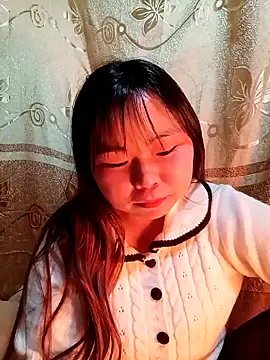 matbiec-'s cam snapshot