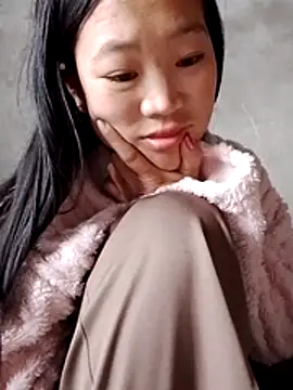 Yumiik2kk's cam snapshot