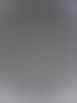 CUTE-LOVE-SWEETS's cam snapshot