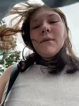 FionaMurr's cam snapshot